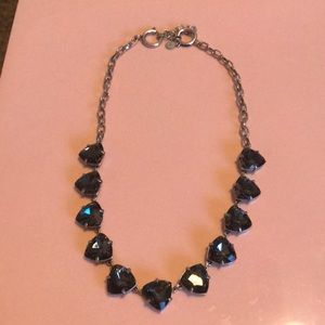 Stella And Dot Statement Necklace